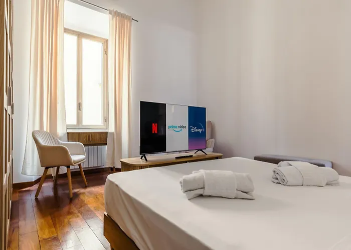 Ottaviano 25 *